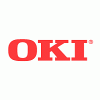 OKI